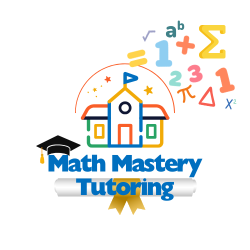 Math Mastery Tutoring